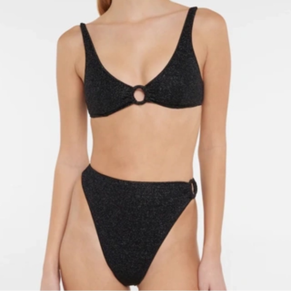 Oseree bikini set